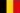 Belgium