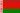 Bulgaria