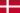 Denmark
