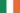 Ireland