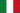 Italia