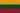 Lithuania