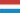 Luxembourg