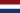 Netherlands