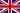 United Kingdom