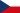 Czech Republic