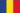 Romania