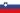 Slovakia