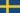 Sweden