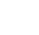 personal size ecommerce calze